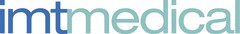 imtmedical ag