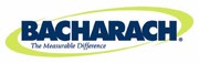 Bacharach