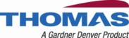 Gardner Denver Thomas