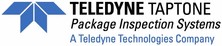 Teledyne Taptone