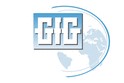 GfG - Gesellschaft fьr Gerдtebau mbH