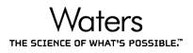 Waters Corporation