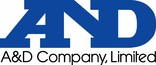A&D COMPANY, LIMITED