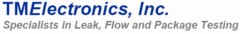 TME Electronics