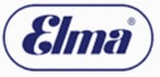 Elma-Hans Schmidbauer