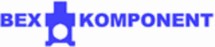 Bex Komponent