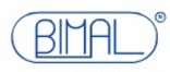 BIMAL