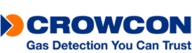 Crowcon Detection Instruments