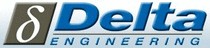Delta Engineering bvba
