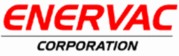 Enervac