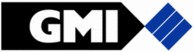 GMI