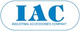 Industrial Accessories Company