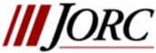 Jorc Industrial