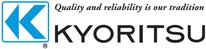 Kyoritsu