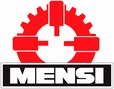 MENSI A.