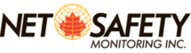 Net Safety Monitoring Inc.