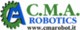 C.M.A. Robotics