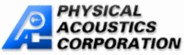 Physical Acoustics