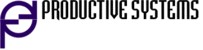 Productive Systems