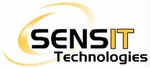 Sensit Technologies