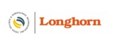 Shenzhen Longhorn Security Technology Co., Ltd