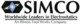 SIMCO (Nederland)