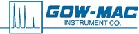GOW-MAC Instrument Co.
