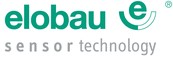ELOBAU