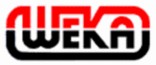 WEKA