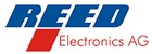 Reed Electronics