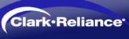 Clark-Reliance