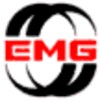 Elektromotorenwerk GmbH