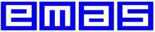 EMAS