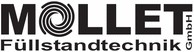 MOLLET Fьllstandtechnik