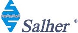 Salher