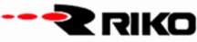 RIKO