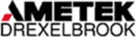 AMETEK Drexelbrook