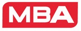 MBA Instruments