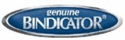 Bindicator
