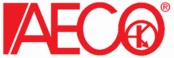 AECO