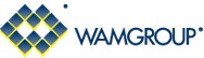 WAM S.p.A