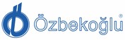 Цzbekoglu Ithalat Ihracaat Insaat Taahhut ve Muhendislik Ltd Sti