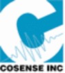 Cosense