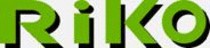 RIKO OPTO-ELECTRONICS TECHNOLOGY