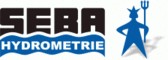 Seba Hydrometrie