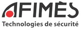 AFIMES