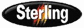 Sterlco