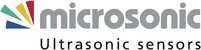 Microsonic