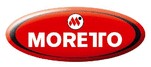 Moretto