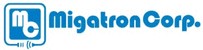 Migatron
